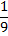 04027p2s-c2d7-8x36.png