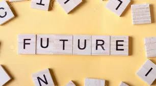Future Forms
