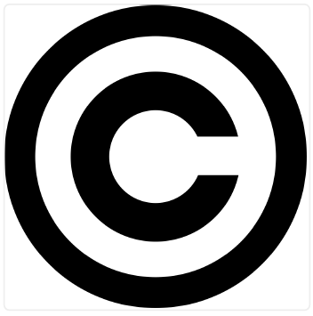 04027pxh-6cb2-352x355.png