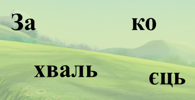 04027q9u-692b-401x207.png