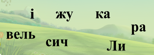 04027qac-1fae-539x192.png