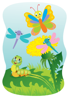 04027qeo-2b00-232x330.png