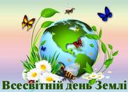 04027qt6-6012-184x132.jpg