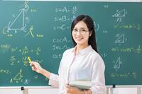 Youth are interested but hesitant to become teachers | The Star
