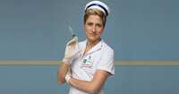 Not "Just a Nurse" - Hellocare