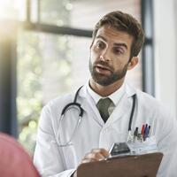 Finding a Doctor and Accessing Care - POZ