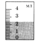 04027r19-bb74-132x152.png