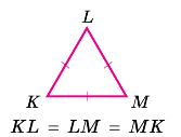 04027rdc-a3ef-167x127.png