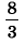04027rel-9dbc-26x44.png