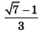 04027rev-6647-63x50.png