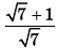 04027rf3-72df-62x51.png