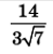 04027rf9-a159-49x50.png