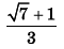 04027rfh-5c89-64x49.png