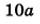 04027ri3-0b43-40x24.png