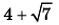 04027rki-8839-59x25.png