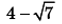 04027rl1-3393-62x24.png