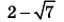 04027rl9-7fcd-64x22.png