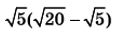 04027rlm-214e-117x33.png