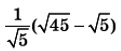 04027rlu-1c3b-121x51.png