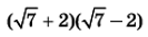 04027rm2-66cf-133x34.png