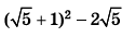 04027rm9-67f1-129x36.png
