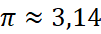 04027s2q-fb9c-101x34.png