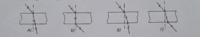 04027scq-4b79-642x121.png
