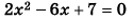 04027sf4-51a9-131x20.png