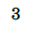 04027six-5f29-30x30.png