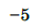 04027sj4-4c17-39x28.png