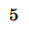 04027sjm-49f6-29x29.png