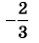 04027sjt-2ea1-39x43.png