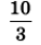 04027sk5-5b49-38x41.png