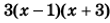 04027skr-aa2a-110x23.png
