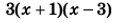 04027sl3-50e2-115x23.png