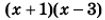 04027slg-4072-105x20.png