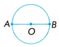 04027slr-c967-84x68.png