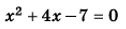 04027sn3-8f77-126x29.png