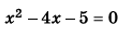 04027so0-9c29-124x30.png