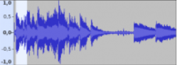 04027so2-3c58-249x92.png