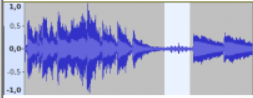 04027som-0d35-253x98.png