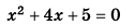 04027son-a003-126x27.png