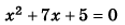 04027sp9-1f7f-125x25.png