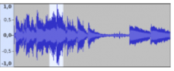 04027sqg-f488-254x104.png