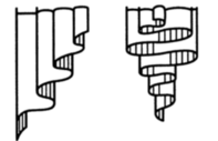 04027sr1-04f7-197x127.png