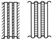 04027srr-d235-188x148.png