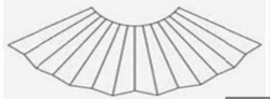 04027sv5-53ff-249x92.png