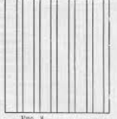 04027svo-0ab5-169x172.png