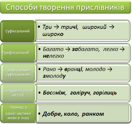 Screenshot_2.png