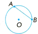 04027tes-fdd2-77x69.png